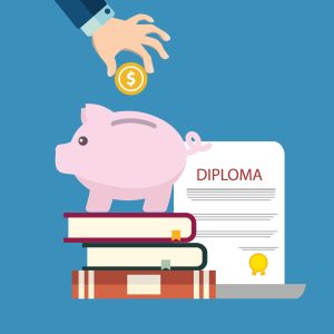 PG Diploma in Banking