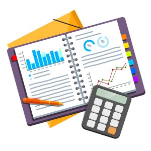 Charted Accountancy