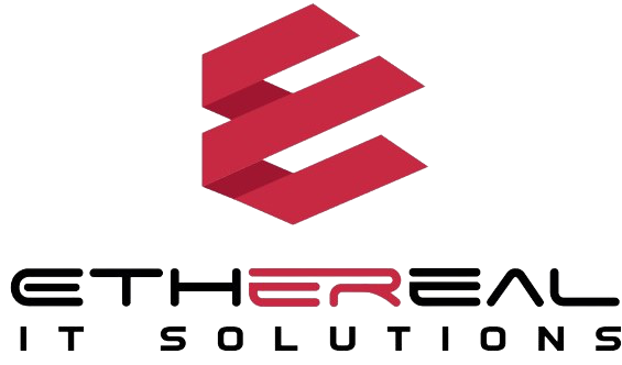 Ethereal IT Solutions Pvt Ltd.