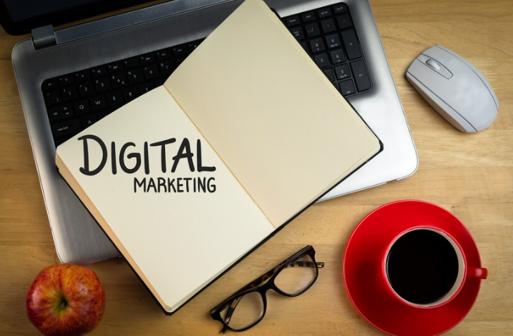 Magnificent Digital Marketing Courses in Mumbai