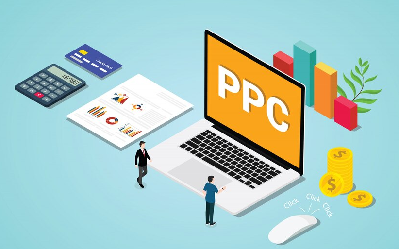 What is The PPC Formula?