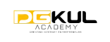 dgkul logo