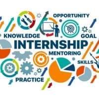 Digital marketing Internship