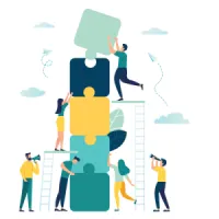 Learn from Industry Leaders