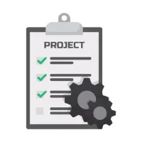 Live Project